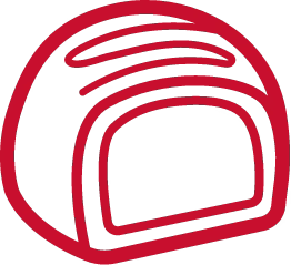 Flexible Fundraising Programs