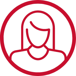 Dedicated Fundraising Specialists