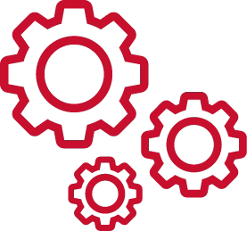 Tools for Success